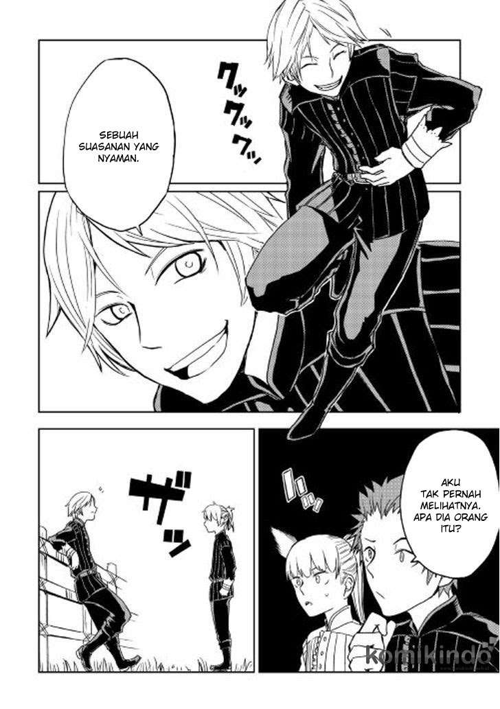 Chapter 18 - halaman 16