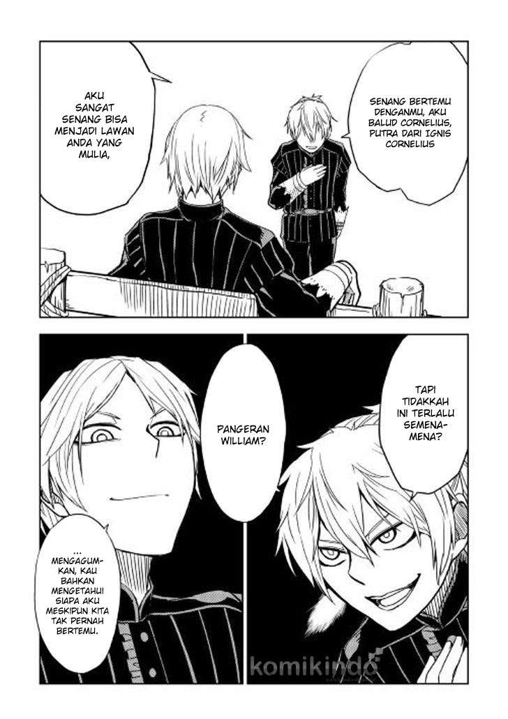 Chapter 18 - halaman 17