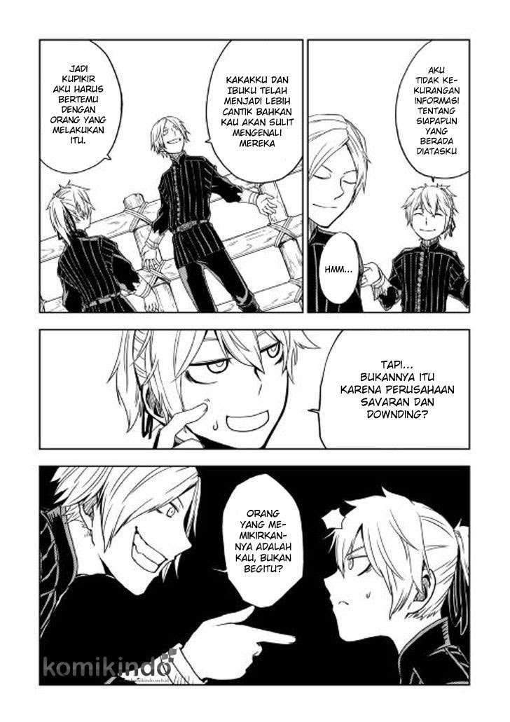 Chapter 18 - halaman 18