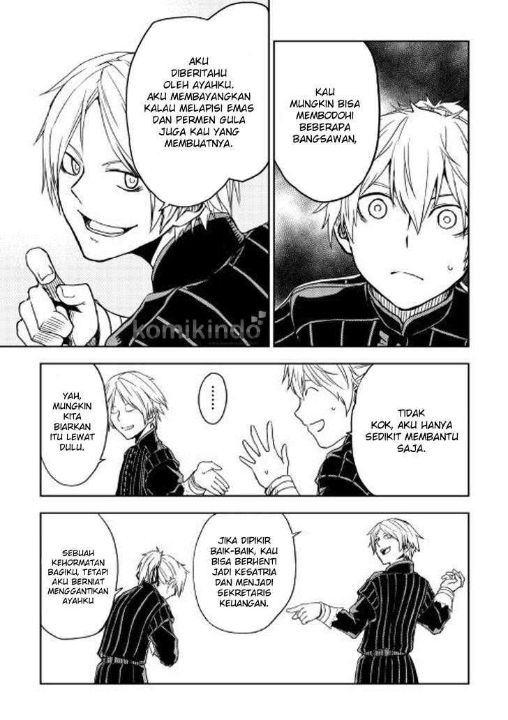 Chapter 18 - halaman 19