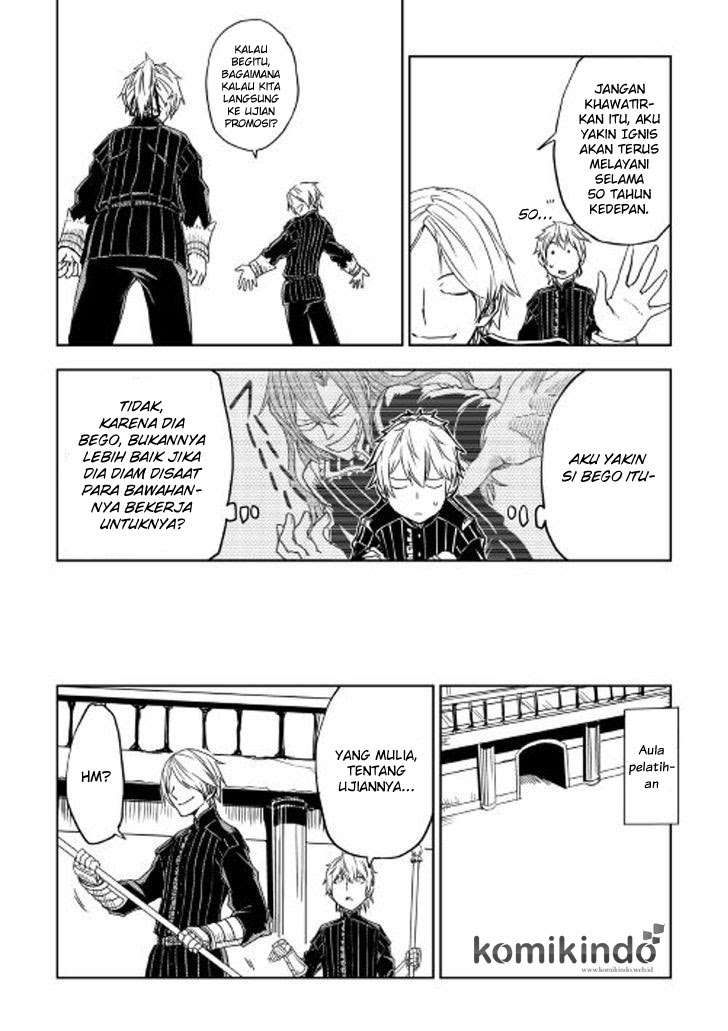 Chapter 18 - halaman 20