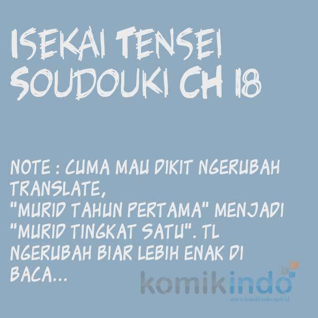 Chapter 18 - halaman 3