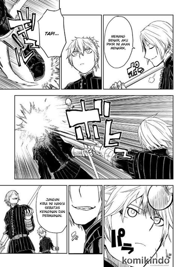 Chapter 18 - halaman 21