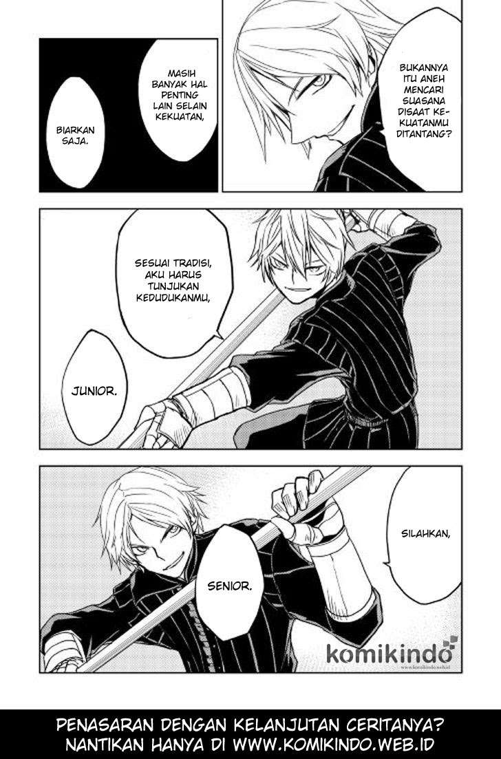 Chapter 18 - halaman 22