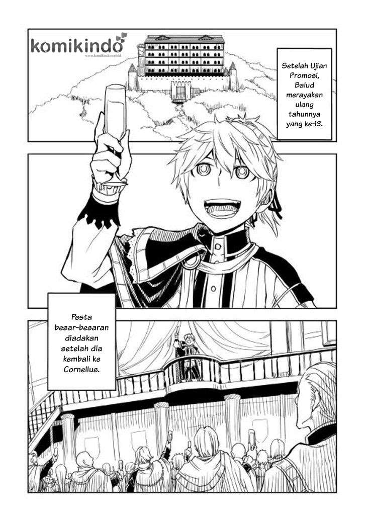 Chapter 18 - halaman 6