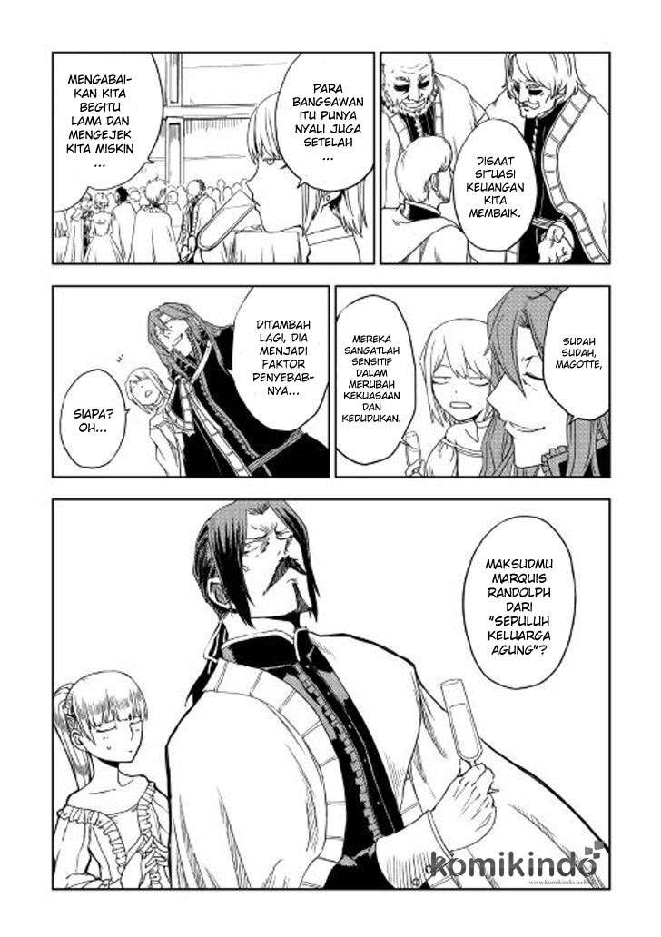 Chapter 18 - halaman 7