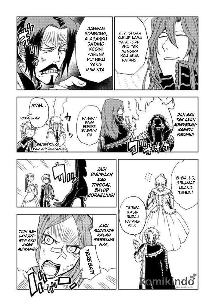 Chapter 18 - halaman 8