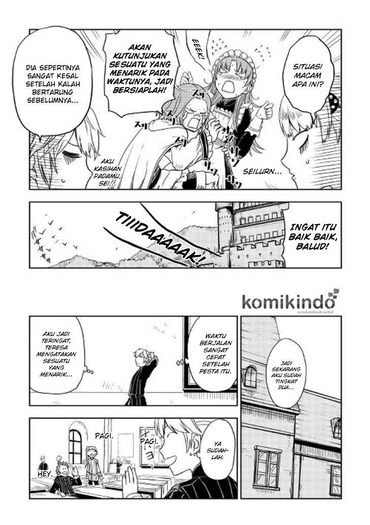 Chapter 18 - halaman 9
