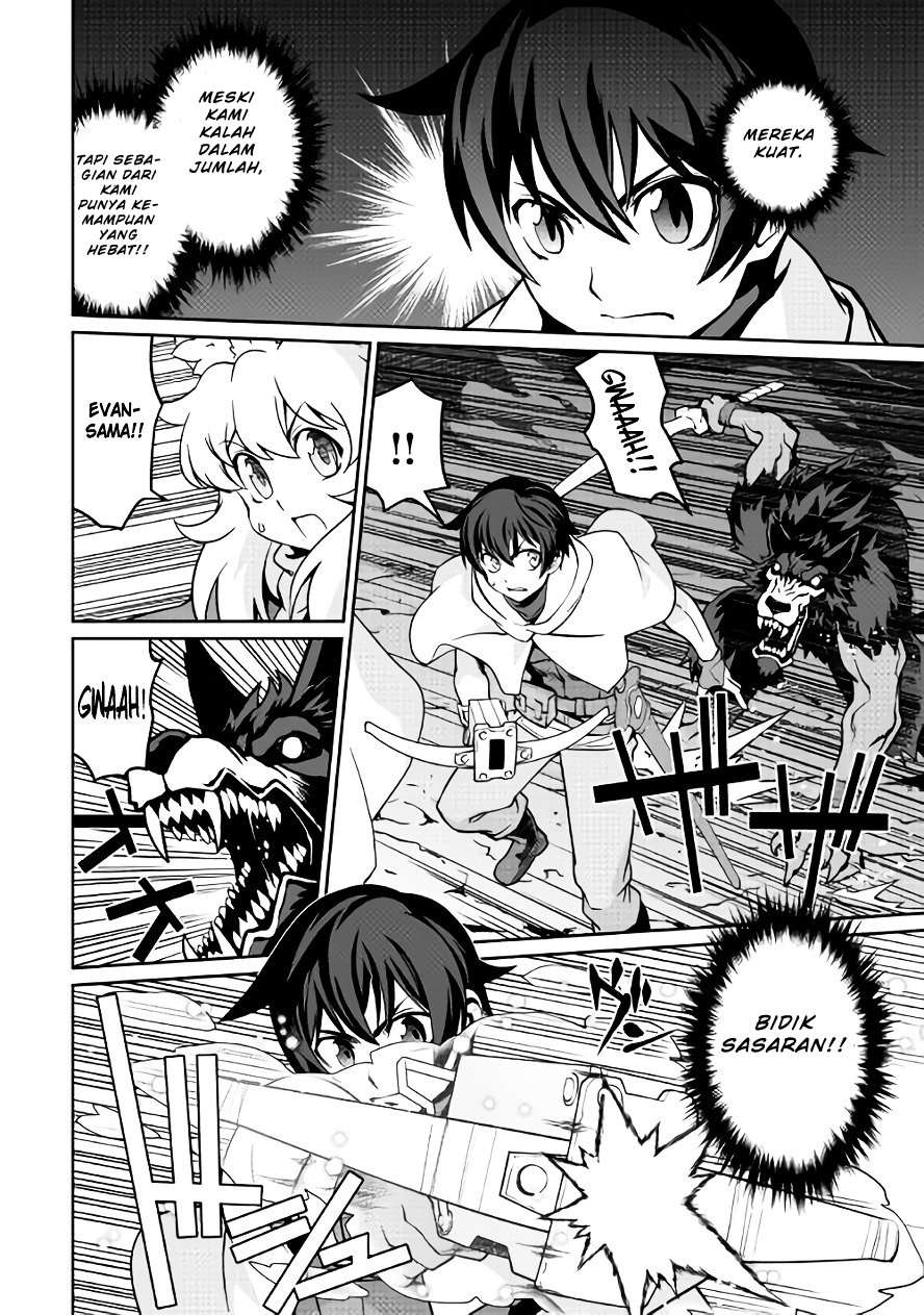 Chapter 11 - halaman 14