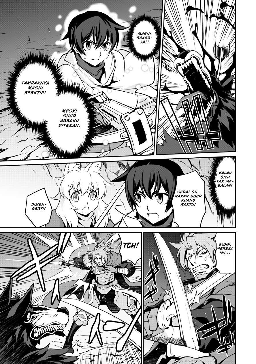 Chapter 11 - halaman 15