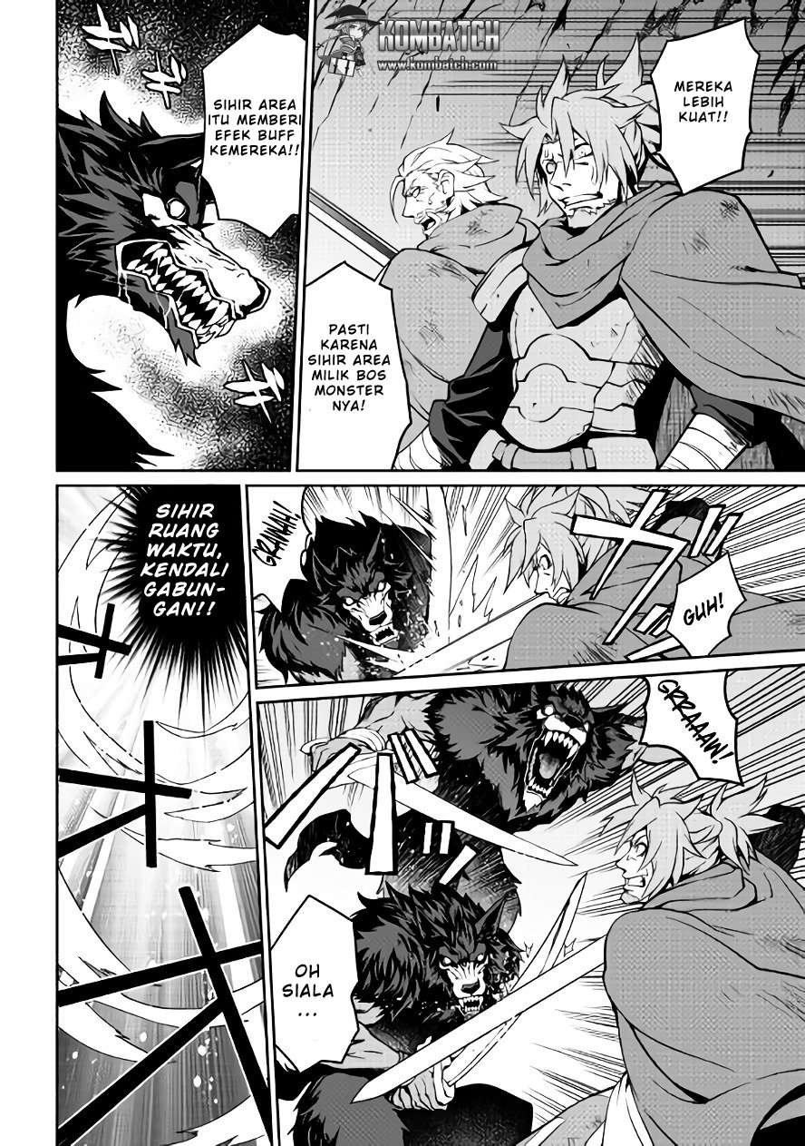 Chapter 11 - halaman 16