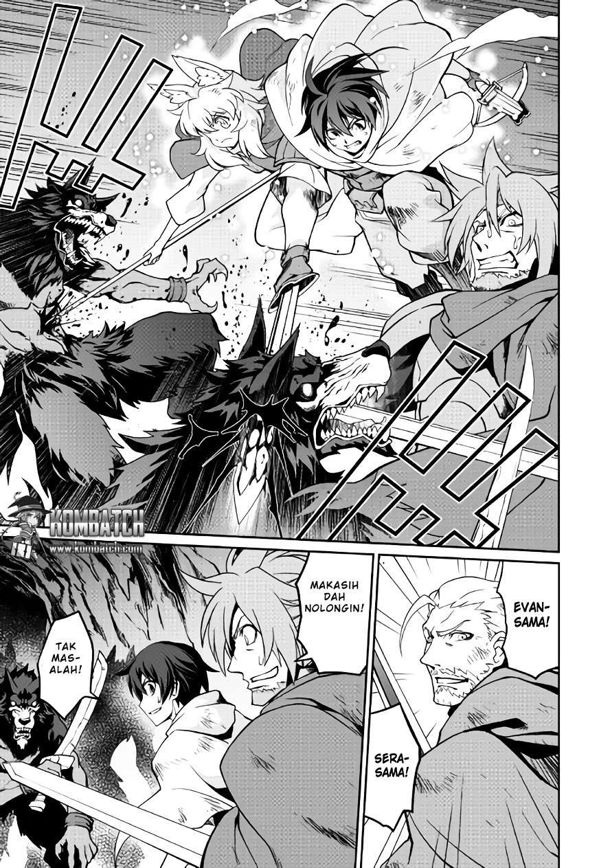 Chapter 11 - halaman 17