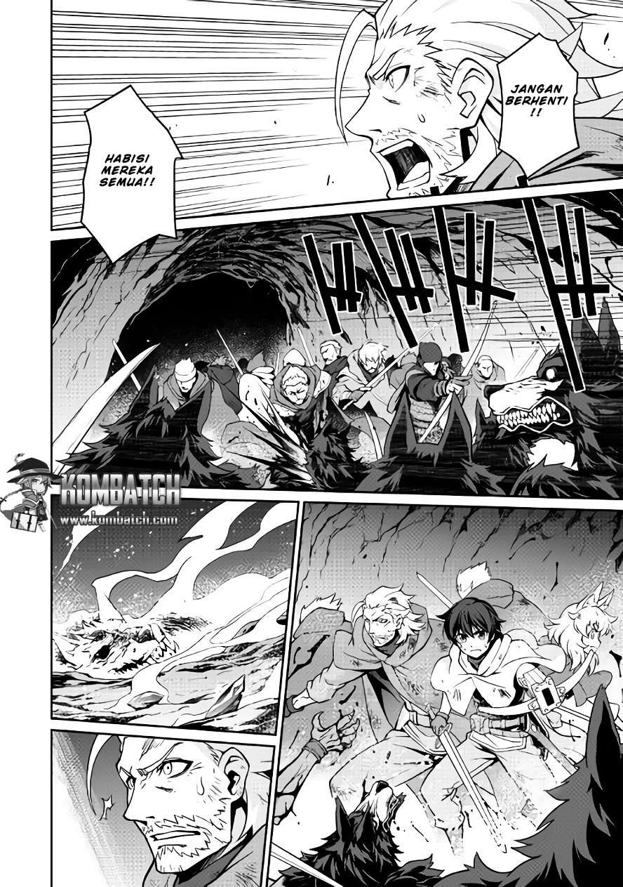 Chapter 11 - halaman 18
