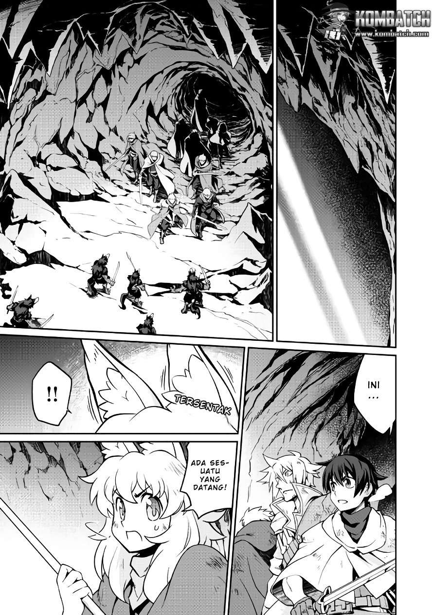Chapter 11 - halaman 19