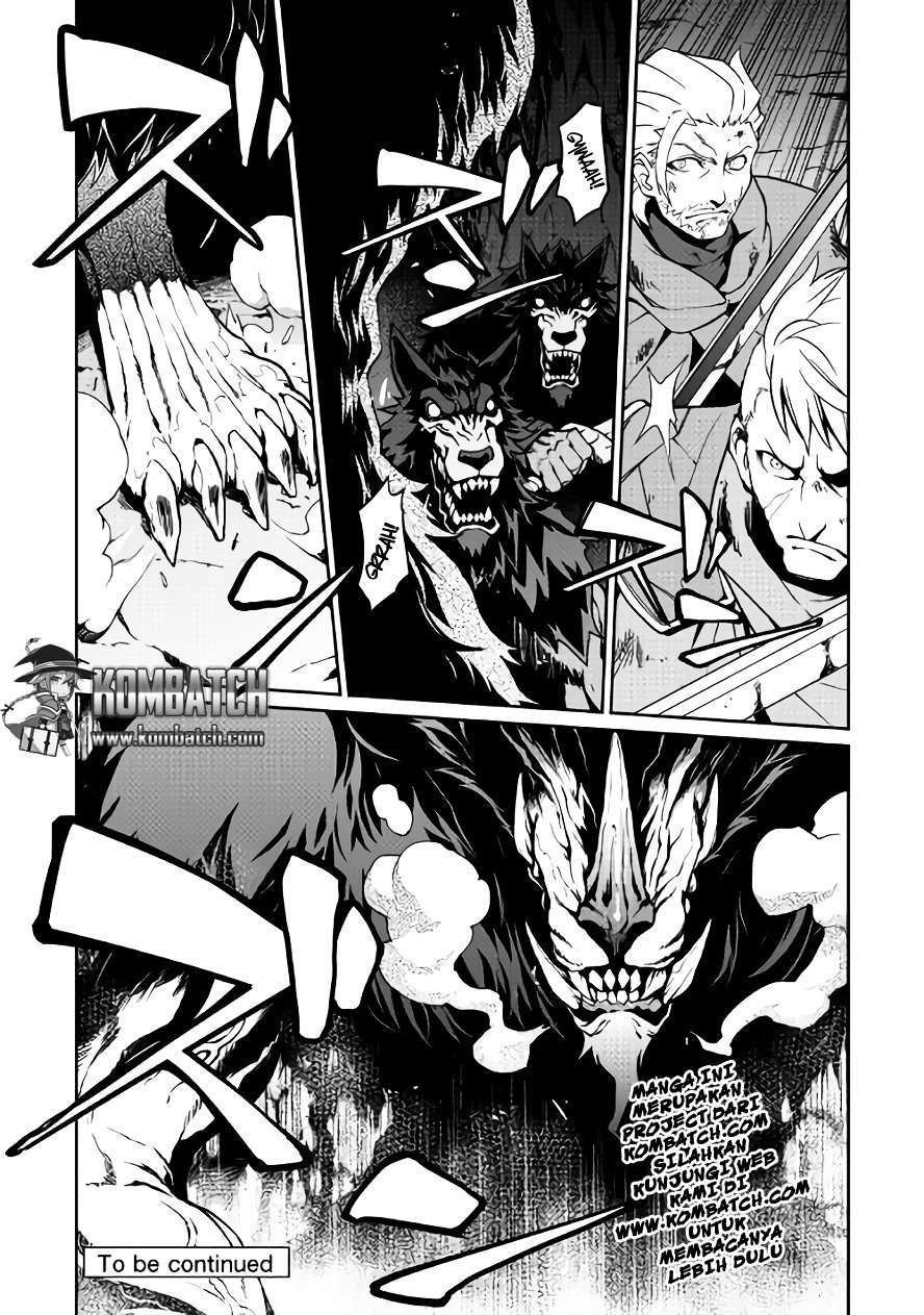 Chapter 11 - halaman 20