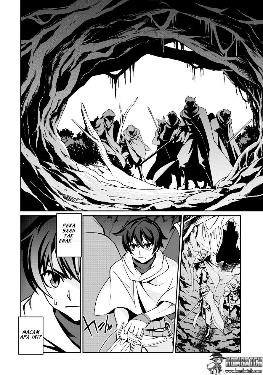 Chapter 11 - halaman 4