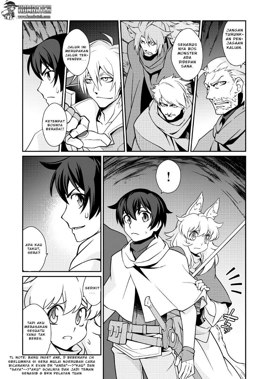 Chapter 11 - halaman 5