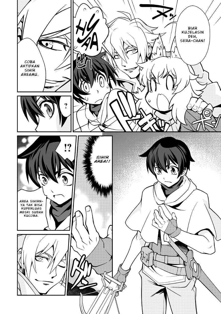 Chapter 11 - halaman 6