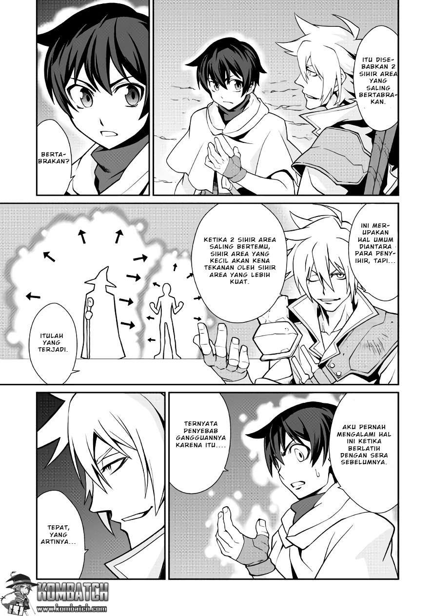 Chapter 11 - halaman 7