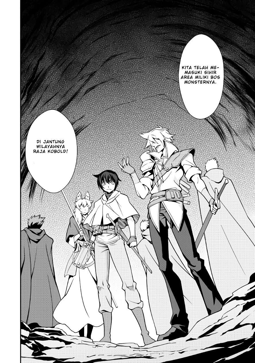 Chapter 11 - halaman 8