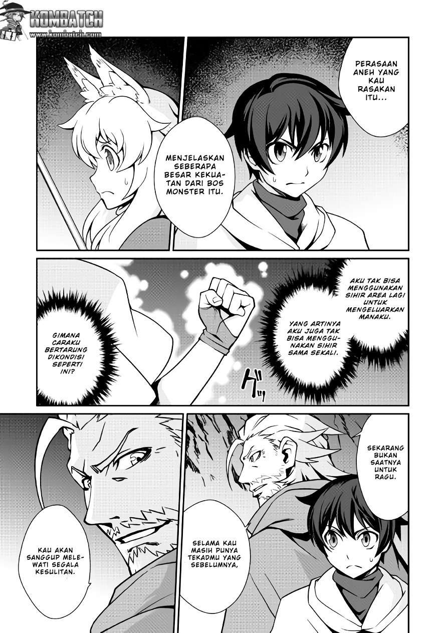 Chapter 11 - halaman 9