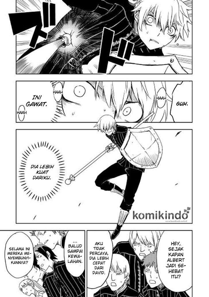 Chapter 17 - halaman 12