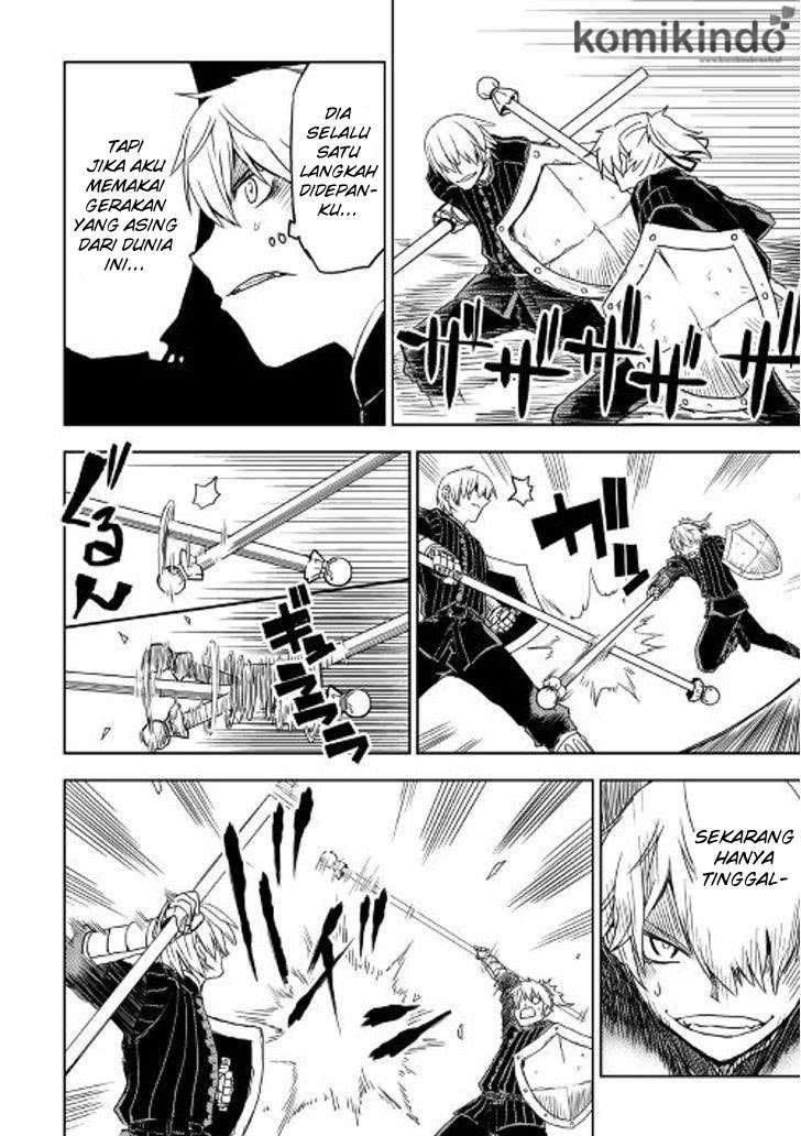 Chapter 17 - halaman 13