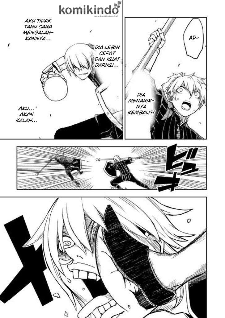 Chapter 17 - halaman 14