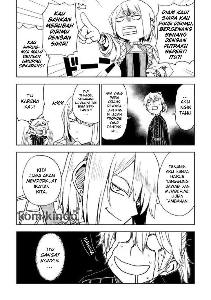 Chapter 17 - halaman 17