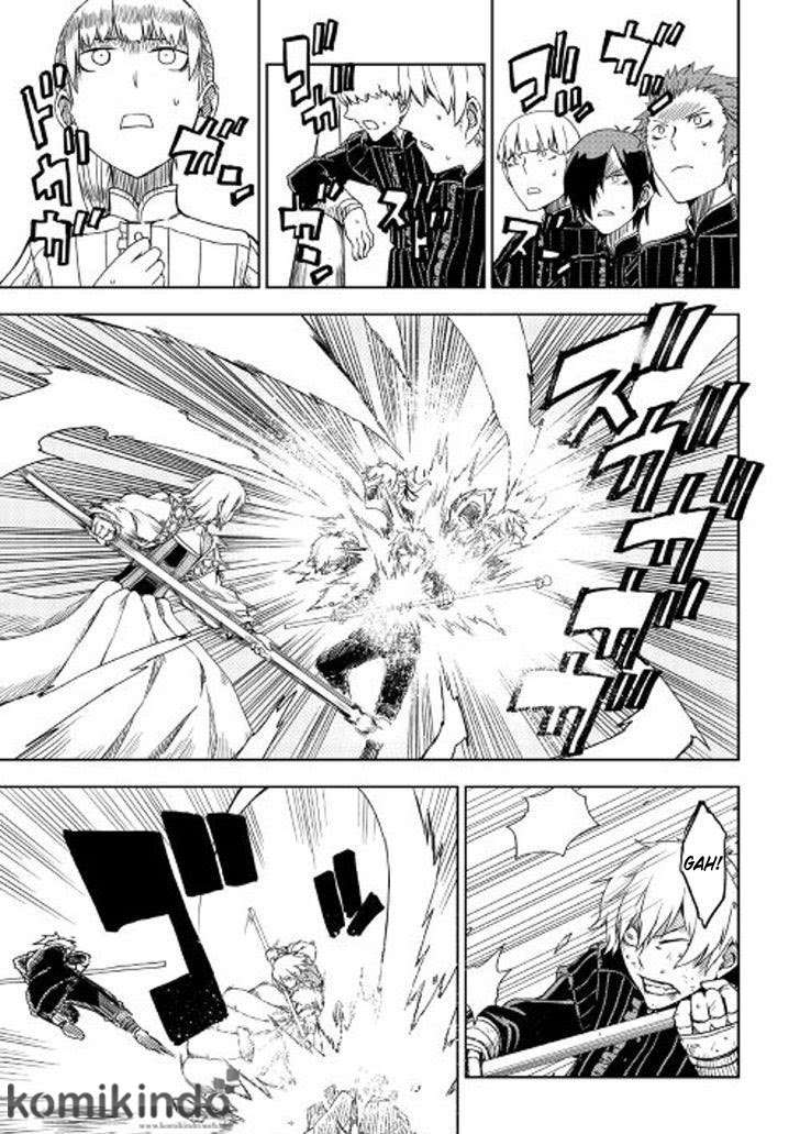 Chapter 17 - halaman 18