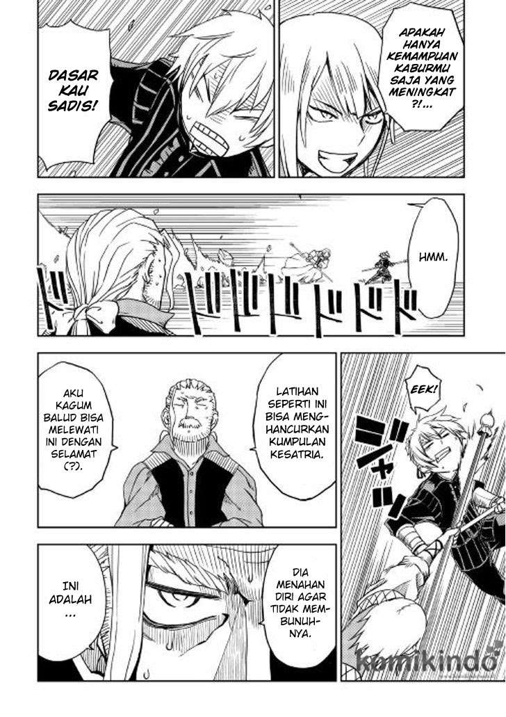 Chapter 17 - halaman 19