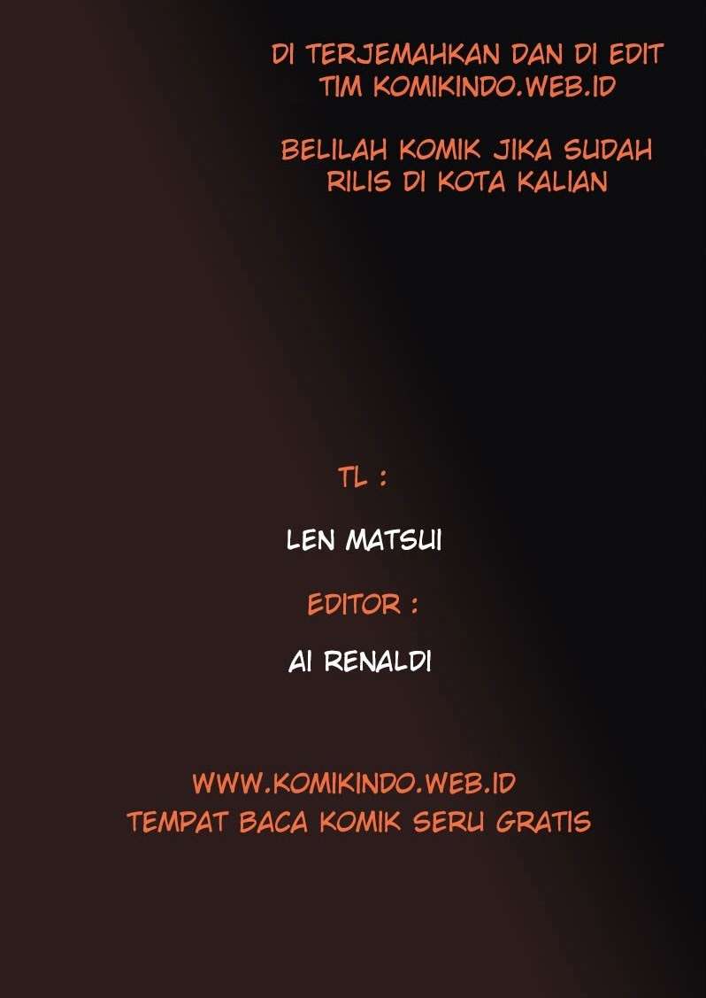 Chapter 17 - halaman 3