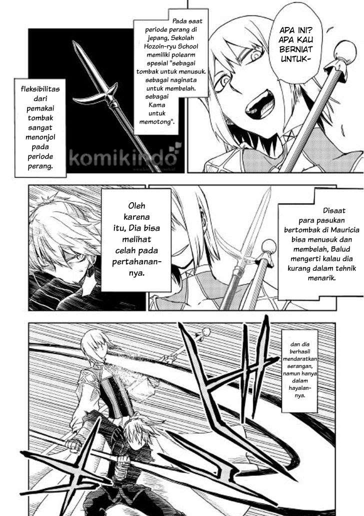 Chapter 17 - halaman 21