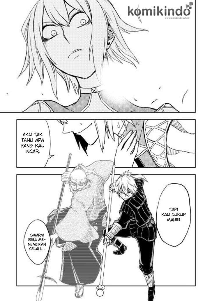 Chapter 17 - halaman 22