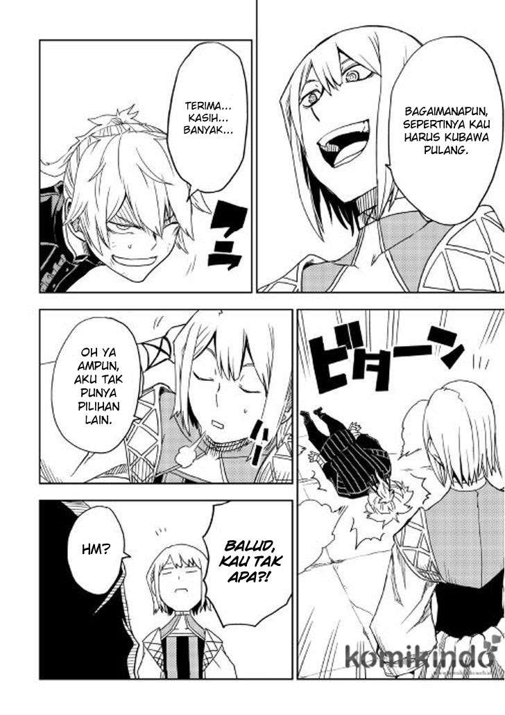 Chapter 17 - halaman 23