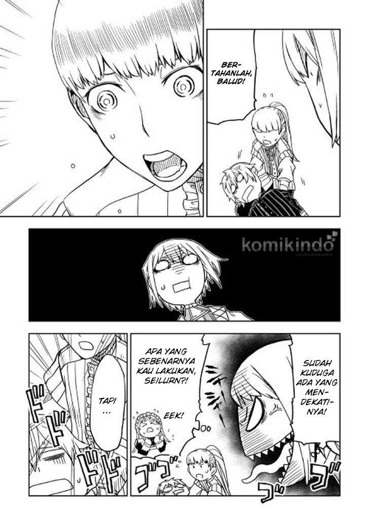 Chapter 17 - halaman 24