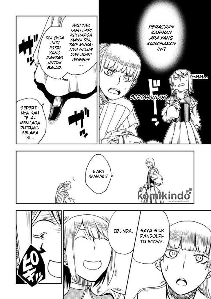 Chapter 17 - halaman 25
