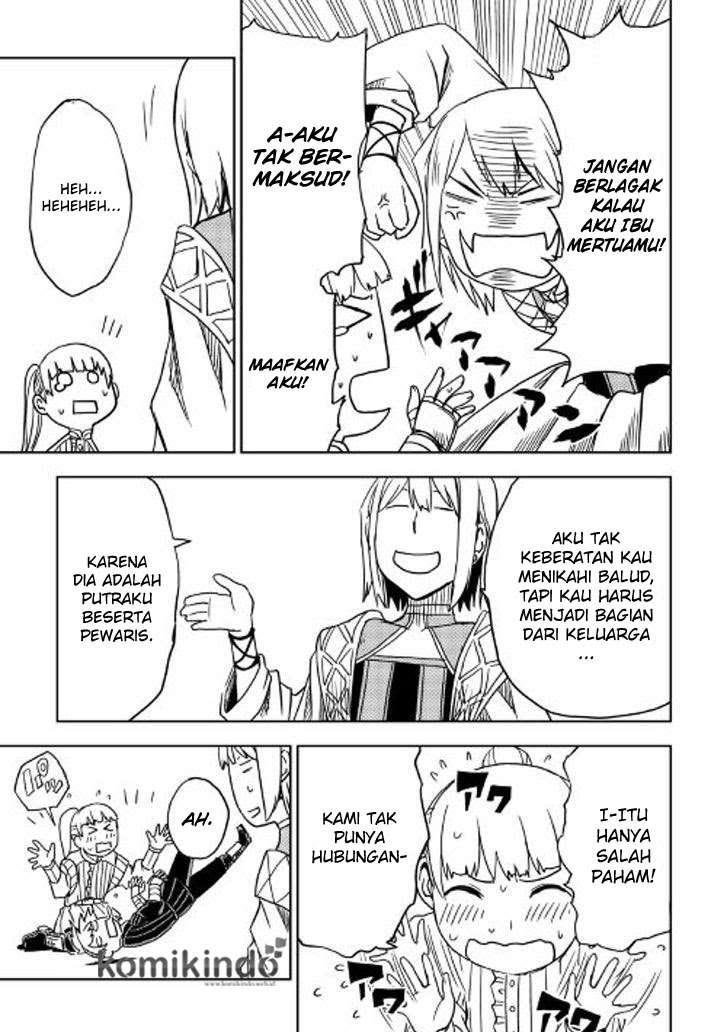 Chapter 17 - halaman 26