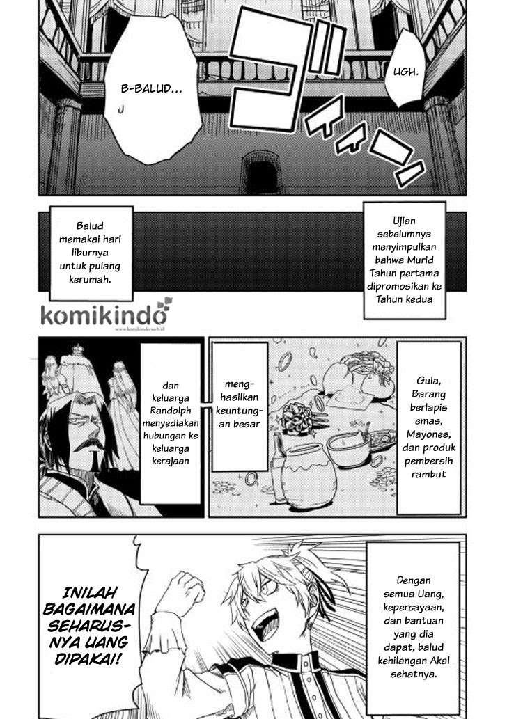Chapter 17 - halaman 27