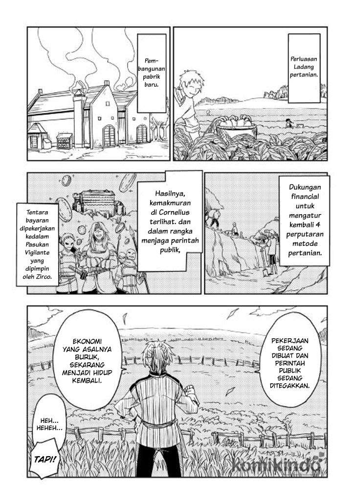 Chapter 17 - halaman 28