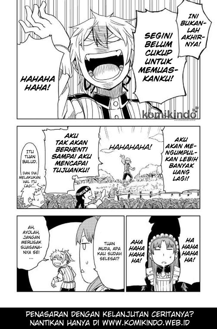 Chapter 17 - halaman 29