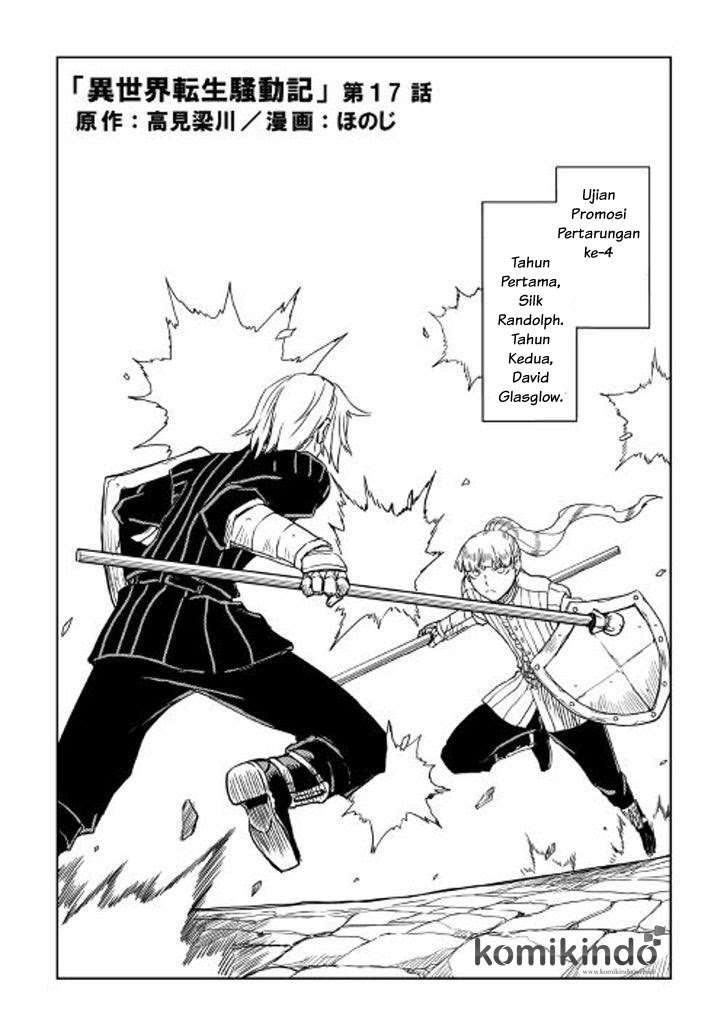Chapter 17 - halaman 4