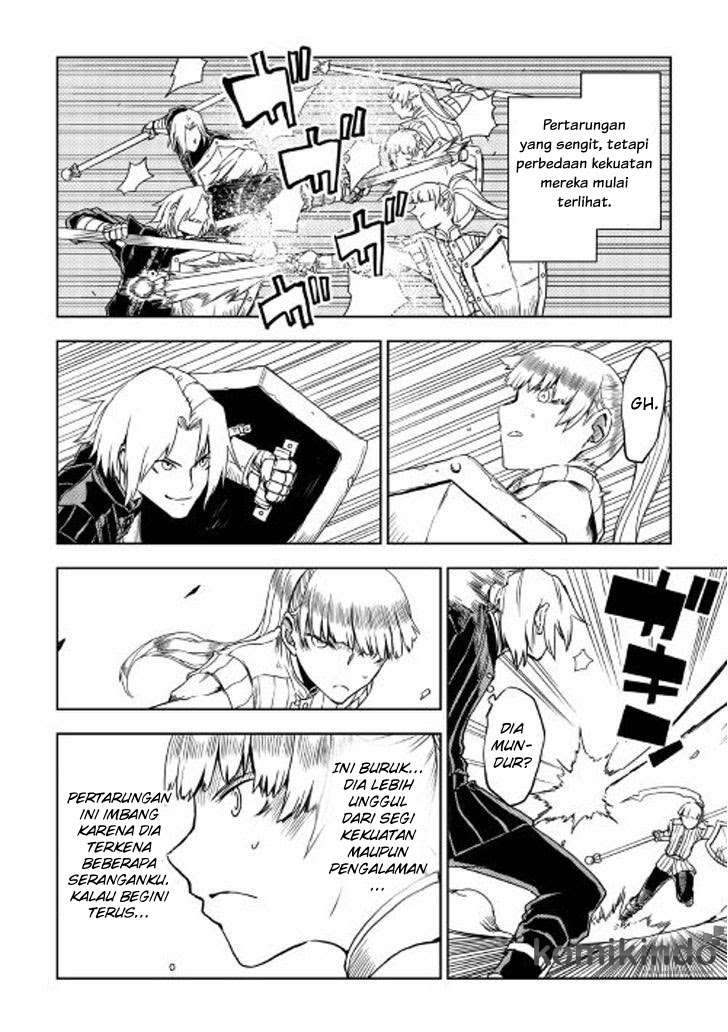 Chapter 17 - halaman 5