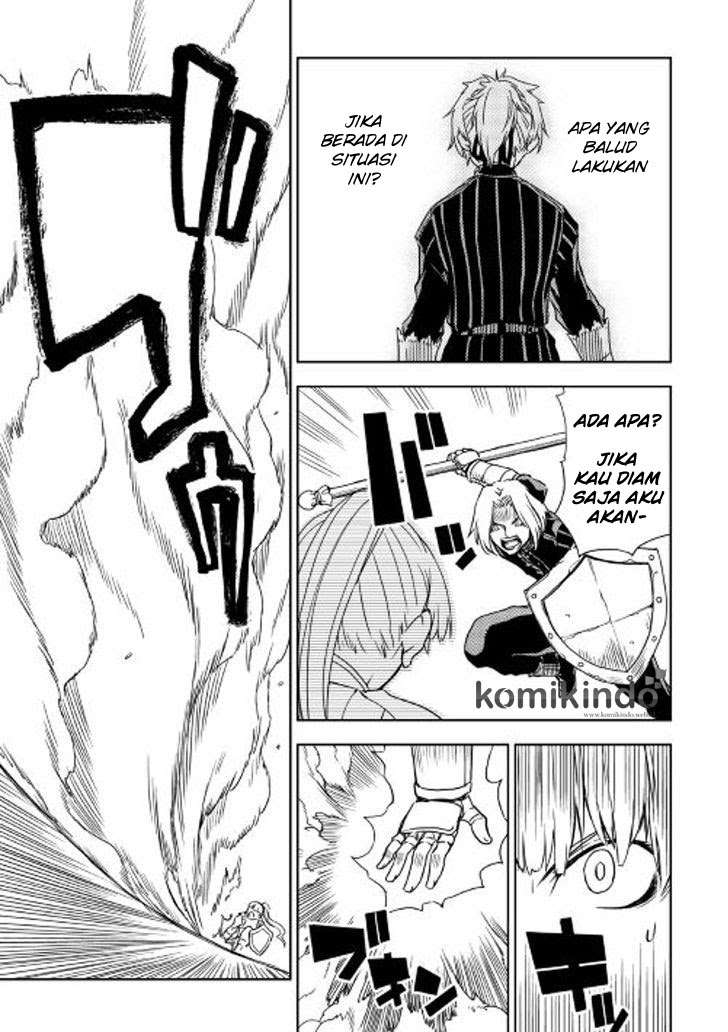 Chapter 17 - halaman 6
