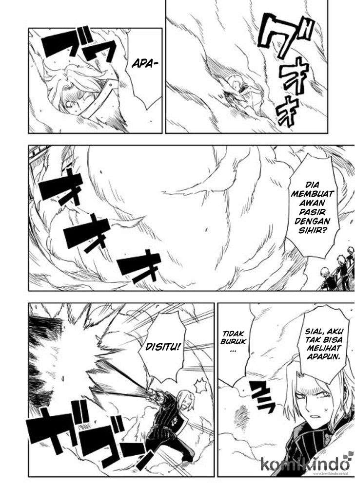 Chapter 17 - halaman 7