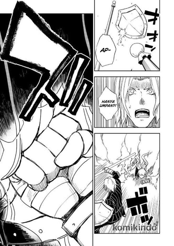 Chapter 17 - halaman 8