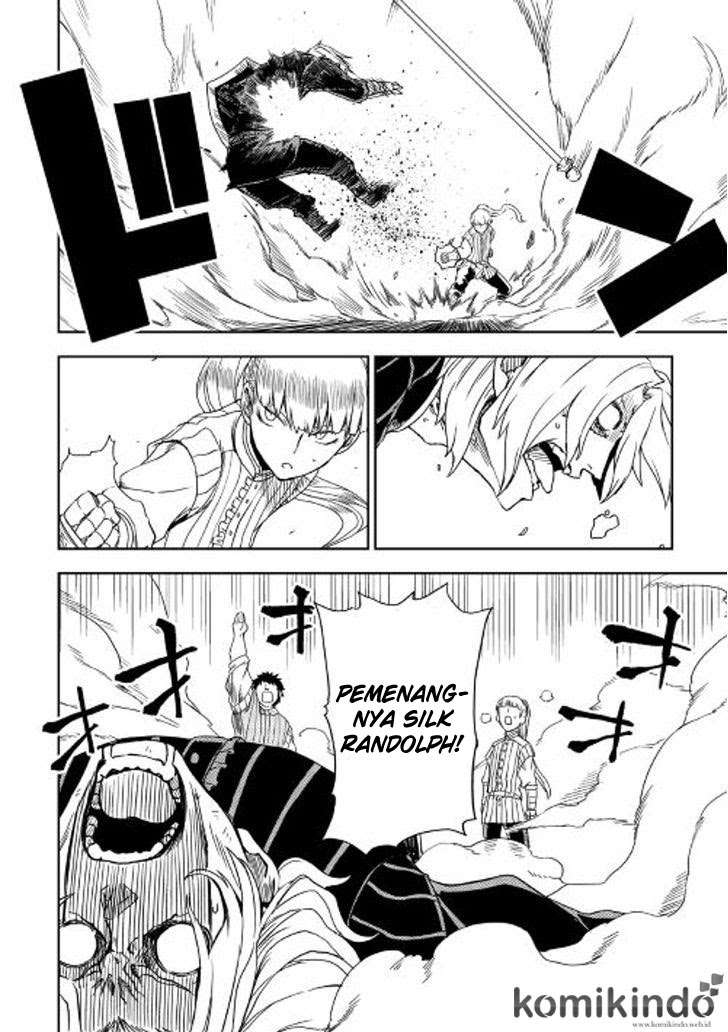 Chapter 17 - halaman 9