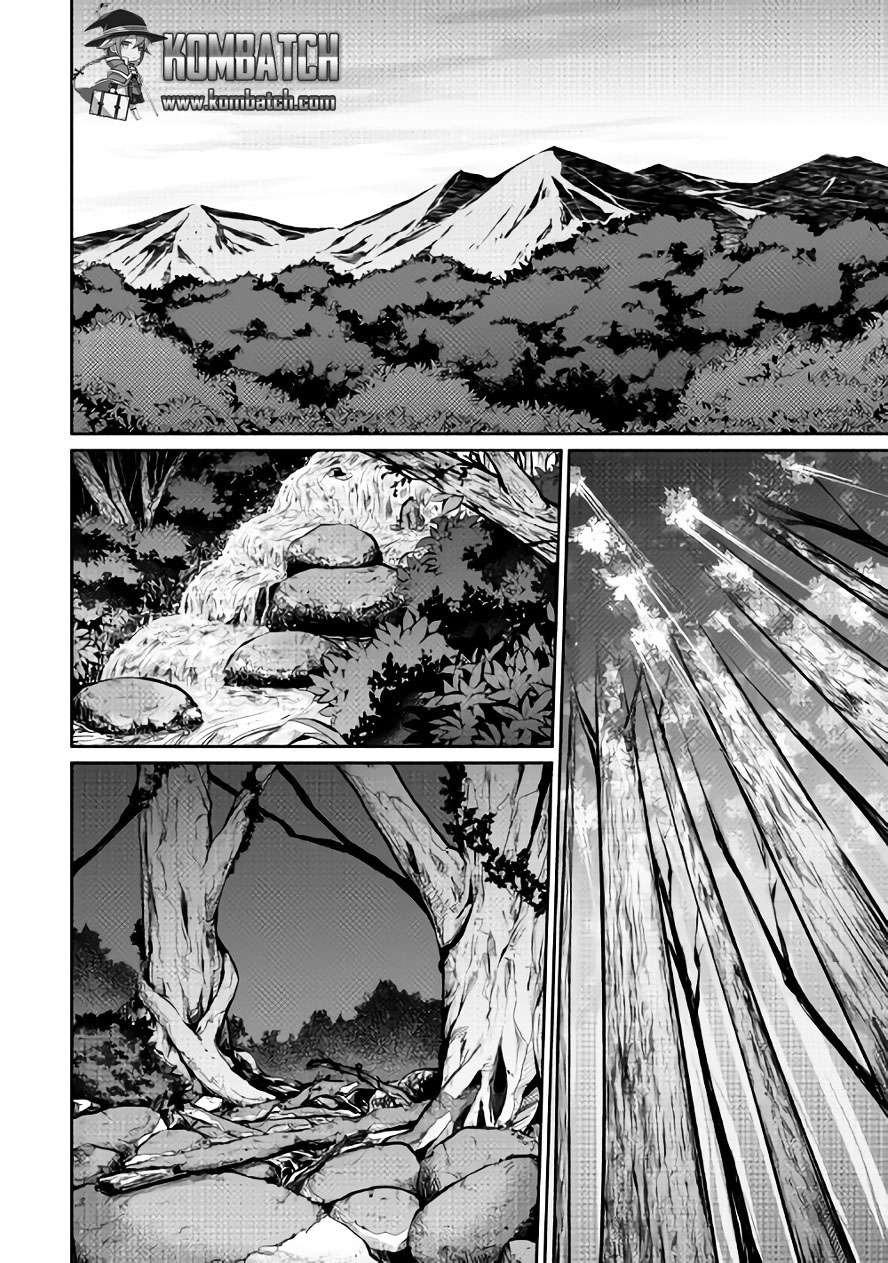 Chapter 10 - halaman 12