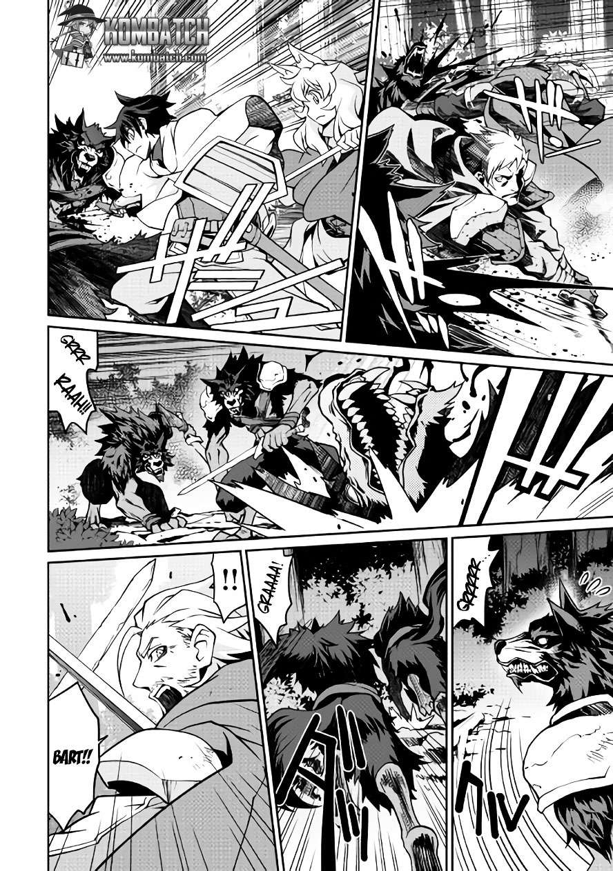 Chapter 10 - halaman 14