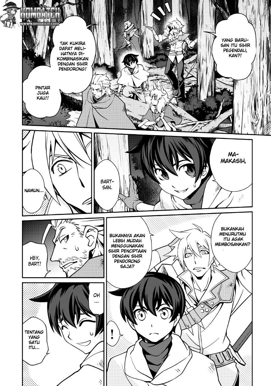 Chapter 10 - halaman 18